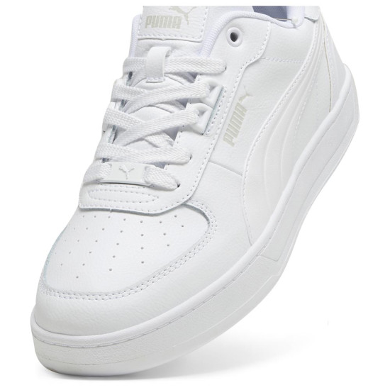 Puma Caven 2.0 Lux Puma Caven 2.0 Lux
